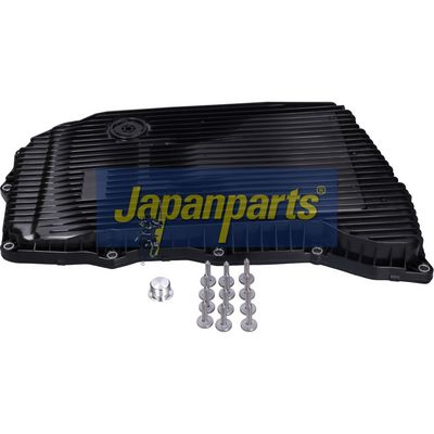 JAPANPARTS Hidraulinis filtras, automatinė transmisija