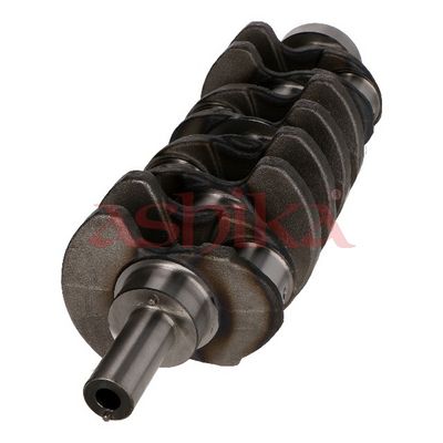 ARBORE COTIT ASHIKA 18KI000 2