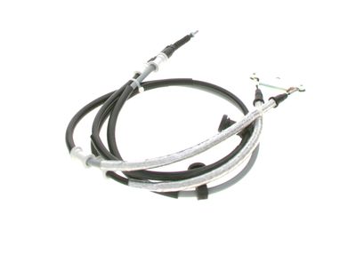 CABLU FRANA DE PARCARE BOSCH 1987477763 19