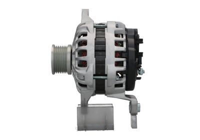 Alternátor PSH 505.906.150.010