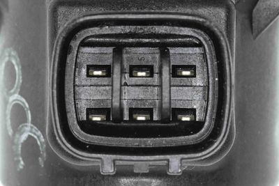 SUPAPA CONTROL EVACUARE EGR ACKOJA A70630016 2