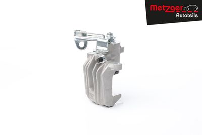 ETRIER FRANA METZGER AUTOTEILE 6260254 8