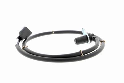 SENZOR TURATIE ROATA VEMO V37720065 6