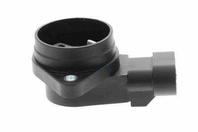 SENSOR DROSSELKLAPPENSTELLUNG VEMO V51720294 6