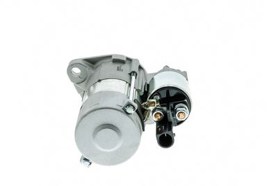 STARTER AISIN ESMVG7023 3