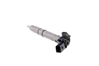 INJECTOR REMANTE 002003001138R 21