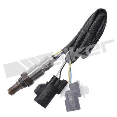 Лямбда-зонд WALKER PRODUCTS 350-35045 для MAZDA CX-7