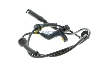 SENSOR RADDREHZAHL VEMO V25720067 30