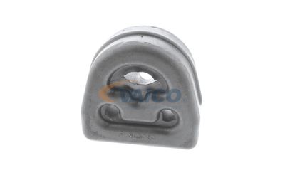 COLIER TOBA ESAPAMENT VAICO V300055 36