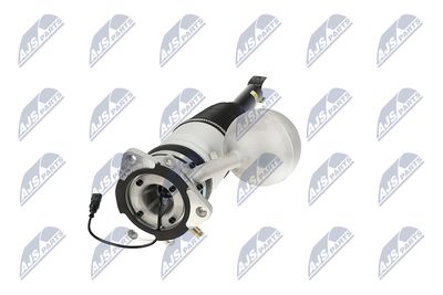 BRAT ARC PNEUMATIC NTY AWW052 38
