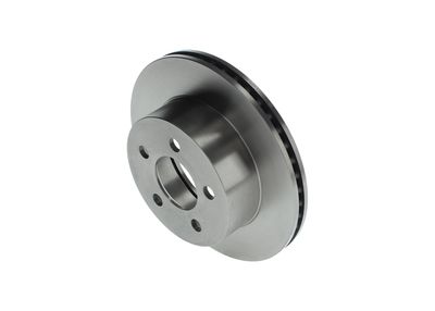 BREMSSCHEIBE BOSCH 0986479U00 26