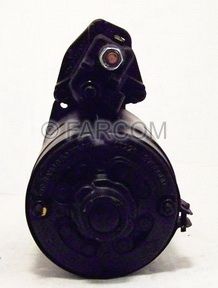 STARTER FARCOM 103127 5
