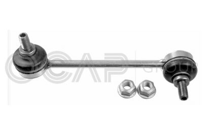 Тяга / стойка, стабилизатор OCAP 0590353 для VOLVO 460