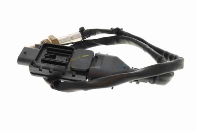 NOX-SENSOR HARNSTOFFEINSPRITZUNG VEMO V10720174 6
