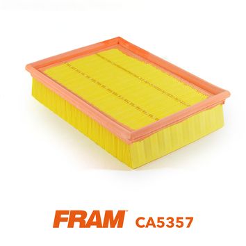FRAM CA5357