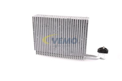 EVAPORATOR AER CONDITIONAT VEMO V20650011 37