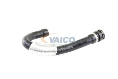 FURTUN RADIATOR VAICO V202338 24