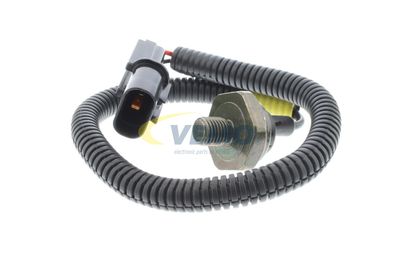 KLOPFSENSOR VEMO V52720110 15