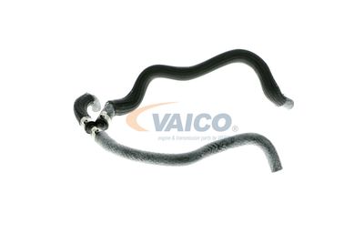 FURTUN RADIATOR VAICO V202349 11