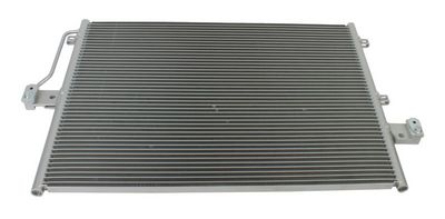 CONDENSATOR CLIMATIZARE