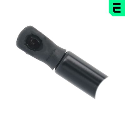 GASFEDER KOFFER-/LADERAUM OPTIMAL AG50504 1