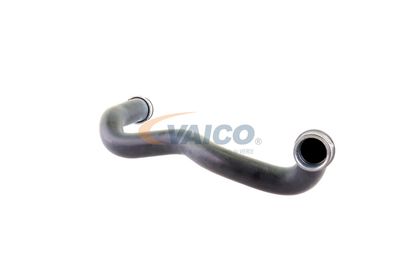 FURTUN RADIATOR VAICO V302230 40