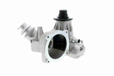 POMPă DE APă RăCIRE MOTOR VAICO V2050030 9