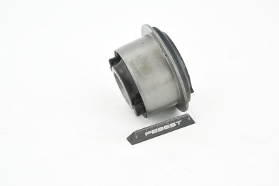 SUPORT AX FEBEST VLAB013 48