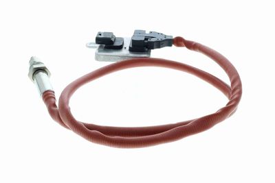 NOX-SENSOR NOX-KATALYSATOR VEMO V20720146 5