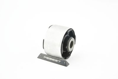 RULMENT DIFERENTIAL FEBEST MZAB153 6