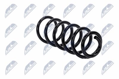 ARC SPIRAL NTY ASZPE017 32