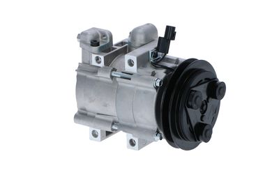 COMPRESOR CLIMATIZARE NRF 32223G 30