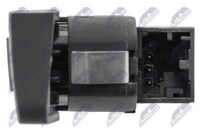 COMUTATOR SISTEM INCHIDERE NTY EWSAU058 5