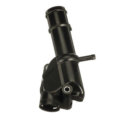 KüHLMITTELFLANSCH GATES CCF1038 57