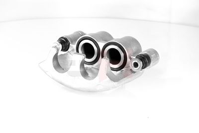 ETRIER FRANA GH GH432544H 55