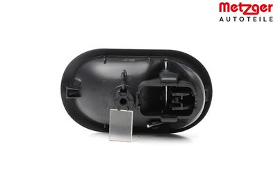 MANER USA ECHIPARE INTERIOARA METZGER AUTOTEILE 2311068 18