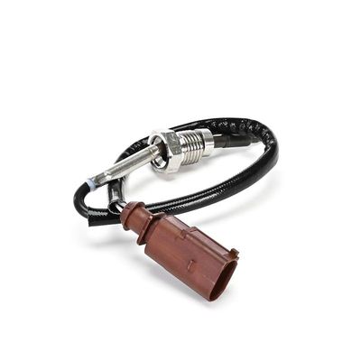 SENZOR TEMPERATURA GAZE EVACUARE DELPHI TS3039412B1 12