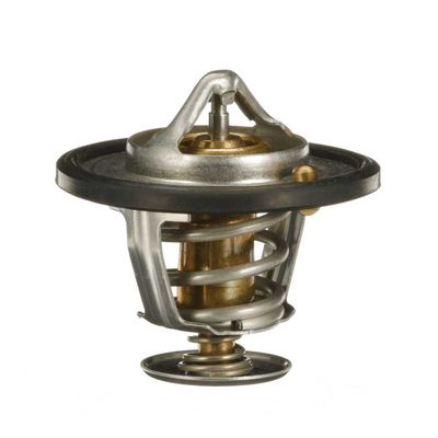 TERMOSTAT LICHID RACIRE GATES TH52790G1 24