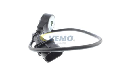 KLOPFSENSOR VEMO V40720400 50