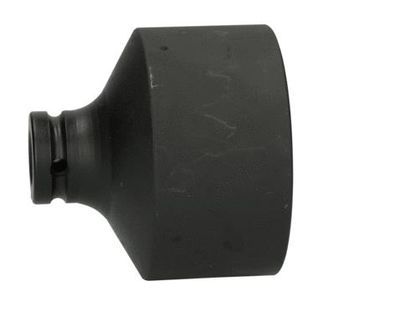 ACHSMUTTERSCHLüSSEL KS TOOLS 4604944 32