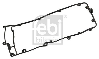 DICHTUNG ZYLINDERKOPFHAUBE FEBI BILSTEIN 104228