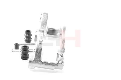 SUPORT ETRIER GH GH442556 45