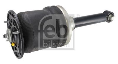 Luftfjederben FEBI BILSTEIN 1001869