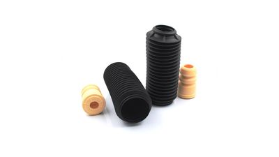 CHIT PROTECTIE PRAF AMORTIZOR SKF VKDP33428T 15