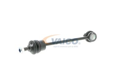BRAT/BIELETA SUSPENSIE STABILIZATOR VAICO V489519 31