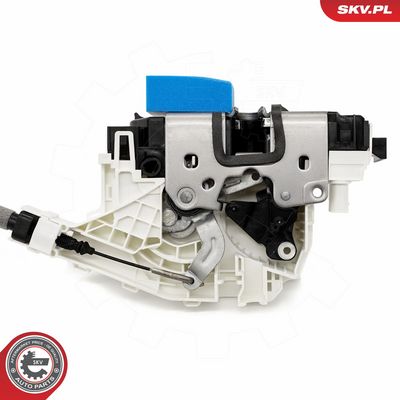 Zámek dveří ESEN SKV 60SKV303