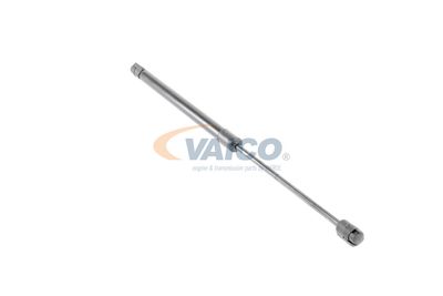 AMORTIZOR PORTBAGAJ VAICO V240212 21