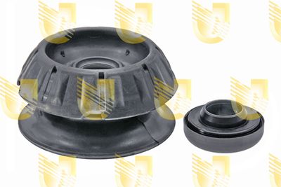 UNIGOM 392980C Опора амортизатора для TOYOTA URBAN CRUISER (_P1_) 1.33 (NSP110_)