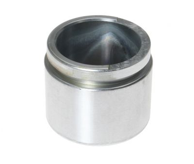 бутало, спирачен апарат BUDWEG CALIPER 235202