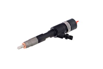 INJECTOR REMANTE 002003001168R 65